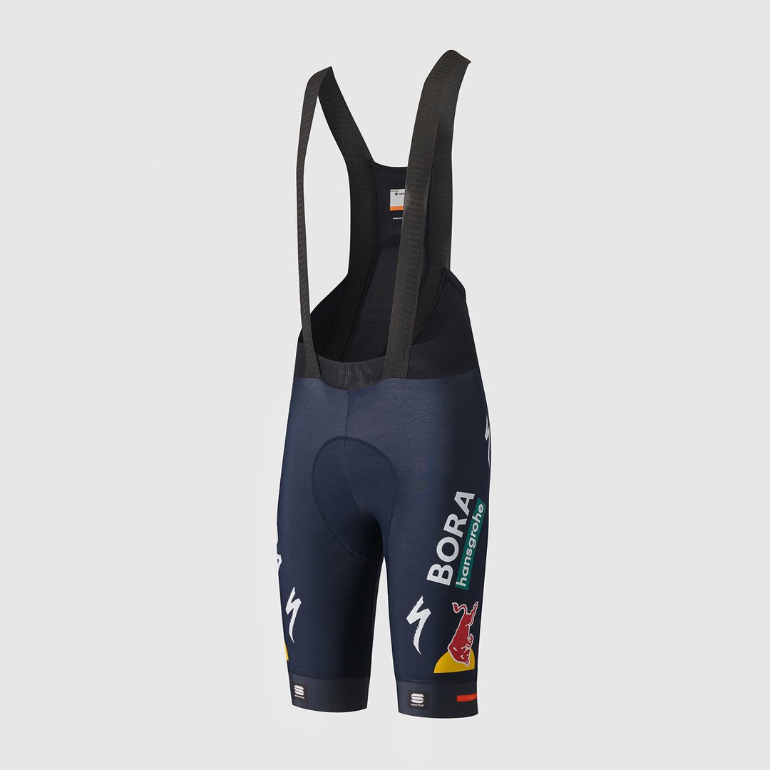 FIANDRE Bib Shorts